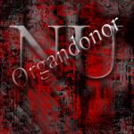 ORGANDONOR ORGANDONOR