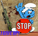 SmurfSniper SmurfSniper