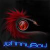 <JohnnyBoy> <JohnnyBoy>