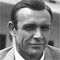 SeanConnery SeanConnery