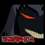 Seraphim Seraphim