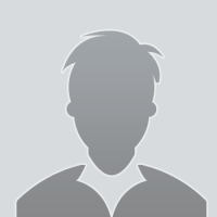 fishngeorgia fishngeorgia