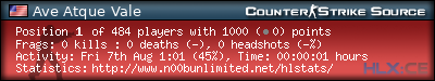 forum sig image