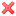 Error